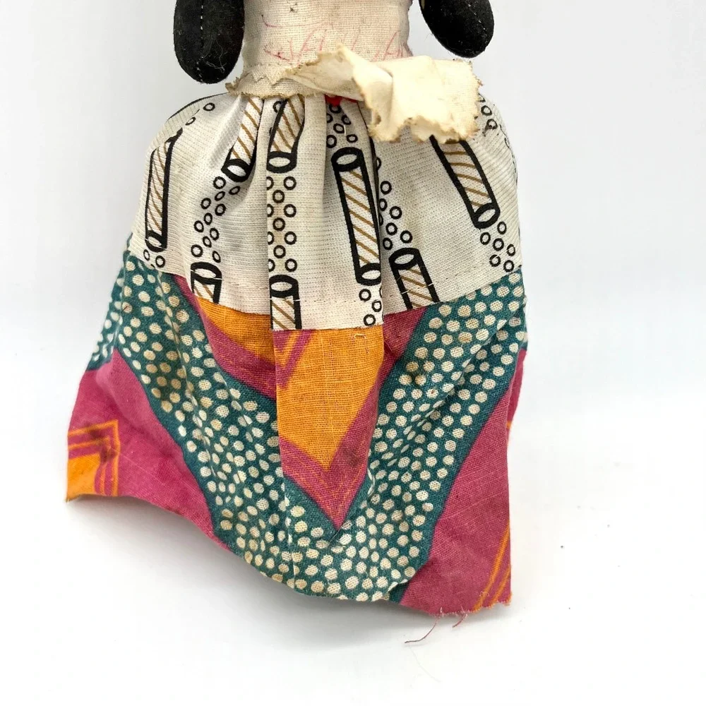 N/A charming vintage